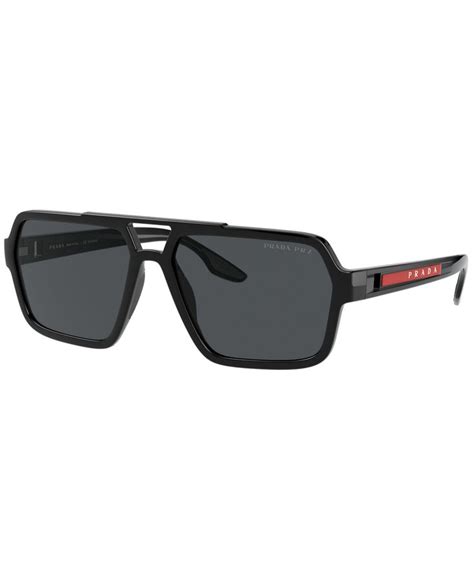 mens prada sunglasses at macys|buy Prada sunglasses online usa.